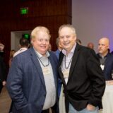 2025 Annual Meeting & Educational Conference - Fort Lauderdale, FL (713/1014)